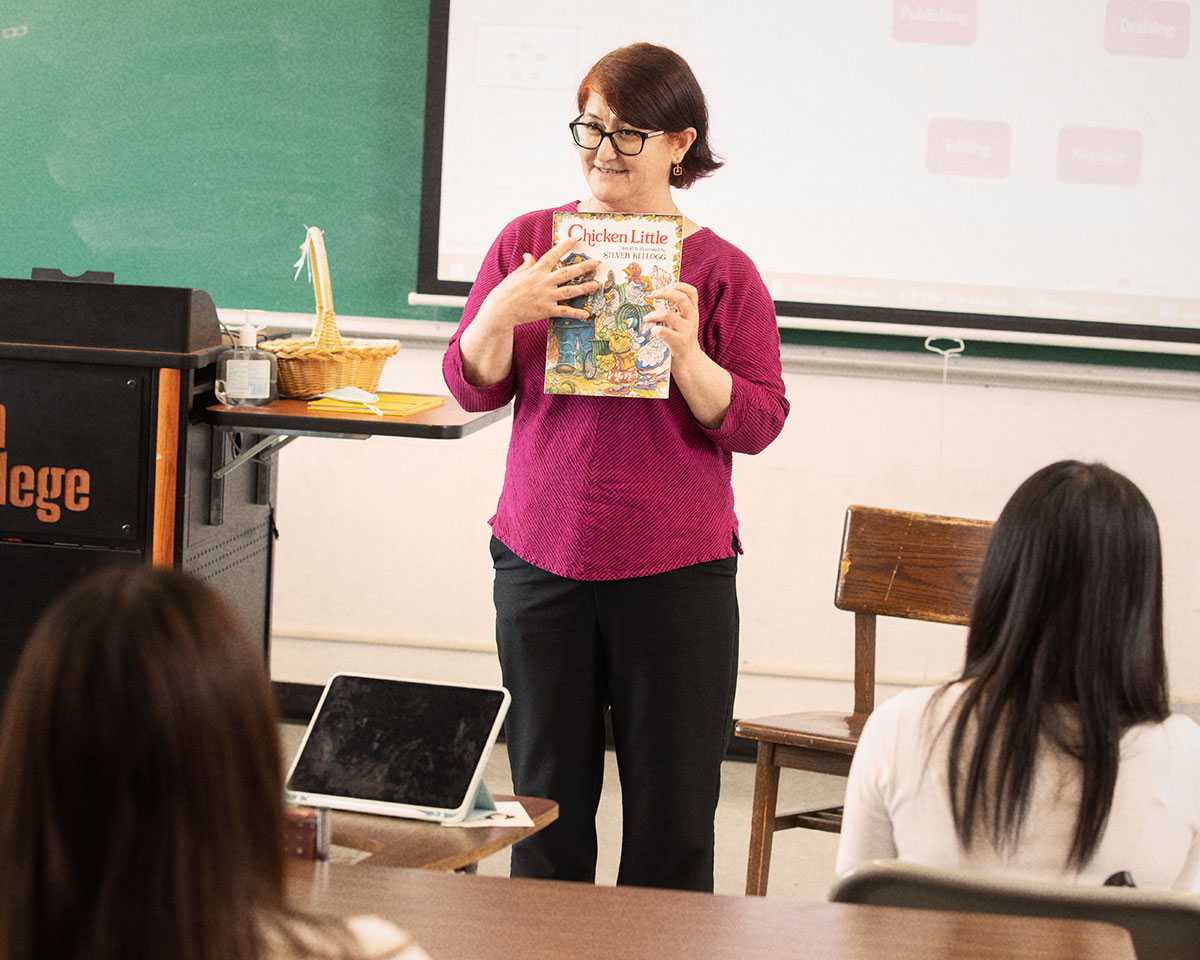 宁波三代代生包女孩价格流程有哪些?*率高吗?