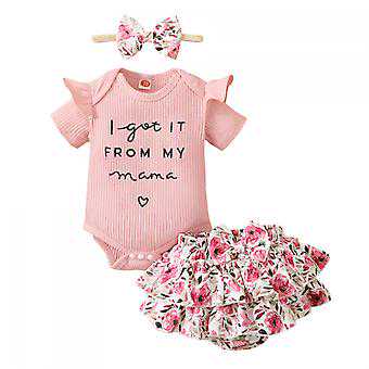 长春助孕生宝宝费用价格表,附花销明细